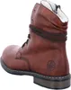 Stiefeletten, 221-011: Deutsch:37, Color:braun Produktbild-Vorschau 34