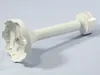 Ostrze Kenwood XL Big Foot do blenderów Triblade o mocy 700 Podgląd zdjęcia produktu 2