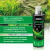 Microbe-Lift Plants Green 473 ml Allzweckdünger Produktbild-Vorschau 13
