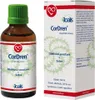 CorDren, 50ml Anteprima dell’immagine prodotto 1