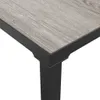 VidaXL 3187748, 5 Stück(e) Produktbild-Vorschau 10