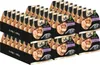 SHEBA® Katzenfutter Nassfutter Schale Filets Huhn mit Produktbild-Vorschau 4
