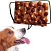 Hilton Duck and Chicken Cubes 0.5Kg - Pyszna karma dla psów Podgląd zdjęcia produktu 8