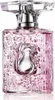 Salvador Dali Dalia Edt 100Ml Edt Produktbild-Vorschau 1