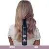 Color Style Mousse Anthrazite Podgląd zdjęcia produktu 3