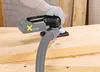 PARKSIDE PERFORMANCE® 20 V Akku-Schwingschleifer »PAMSP Produktbild-Vorschau 7