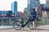 ABUS Fahrradhelm HUD-Y - mit magnetischem, aufladbarem Produktbild-Vorschau 6