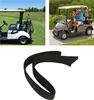 Náhradný popruh na nosič golfového vozíka 71853 G01 pre Náhľad obrázku produktu 4