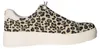 MARCO TOZZI Damen Sneaker Plateau Slipper mit Gummizug lose Produktbild-Vorschau 11