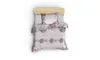 L'Essentiel Linge de Maison, Adal- PRL3240, Rot, Produktbild-Vorschau 2