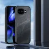 Handyhülle für Google Pixel 10a, Dux Ducis Aimo, Produktbild-Vorschau 3