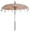 BUTLERS Sonnenschirm ORIENTAL LOUNGE Produktbild-Vorschau 2