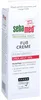 sebamed krém na suchú pokožku bez parfumácie Urea 10%, 100 Náhľad obrázku produktu 6