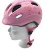 ABUS Smiley 2.0, Halber Helm, Hybridschalenbau, Helmvisier, Produktbild-Vorschau 7