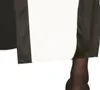 costume da suora sexy per donna taglia M - L, taglia:L Anteprima dell’immagine prodotto 5
