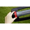TOOLCRAFT 1561111 Viereckregner 418 m² (max.) Produktbild-Vorschau 2