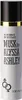Alyssa Ashley Musk Deodorant Spray 100ml Anteprima dell’immagine prodotto 1
