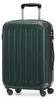 HAUPTSTADTKOFFER Alex - Bagage à main valise rigide avion Voir les images du produit 1