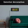Flexibles LED-Display, APP BT, Auto-Werbebildschirm, Produktbild-Vorschau 9