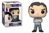 Funko POP! Buffy l'Uccisore di Vampiri - Xander Anteprima dell’immagine prodotto 1