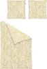 Irisette Premium Mako-Satin Bettwäsche Florenz 8447 155x220 Produktbild-Vorschau 2