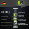 Spraytive 6x 500 ml Power Bremsenreiniger Spray – Produktbild-Vorschau 4