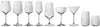 Spiegelau Carafe 1,0l 445/57 LifeStyle 4450157 Voir les images du produit 12