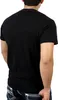 Lonsdale London T-Shirt Herren Two Tone schwarz XL Produktbild-Vorschau 2