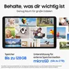 Samsung Galaxy Tab A11, Android Tablet, 8,7 Zoll Display Produktbild-Vorschau 5