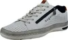 Schoenen Bugatti 321ASG0554002100 Productafbeelding-voorbeeld 10