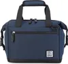 Brisby 4-lagige isolierte Kühltasche - Lunchtasche 12 Liter Produktbild-Vorschau 2