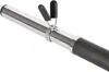 ZGS25 FEDERRINGE 25 mm HMS (2 Stk.) Produktbild-Vorschau 6