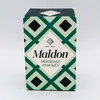 Maldon Sea Salt Flakes, Meersalzflocken, 250g, Maldon Produktbild-Vorschau 6