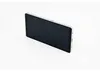 · Unterputz · Wall Display X2i Silver · WLAN · Silber Produktbild-Vorschau 13