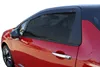Deflettori Aria Per Citroen Ds3 2010-2015 3-Porte Set 2 Anteprima dell’immagine prodotto 5