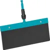 Gardena Combisystem-Stoßscharre 3251-20 Stoßscha Rre 30 Produktbild-Vorschau 1