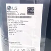 LG 16" 16ZB90RU-G Notebook i5 - - Core - Notebook - Core i5 Produktbild-Vorschau 7