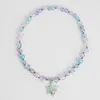 Collana di gioielli Disney Frozen per bambini - Incantevole Anteprima dell’immagine prodotto 1