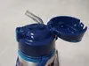 Wasserflasche 600ml Sonic SN7142MC KiDS Lizenzierung Produktbild-Vorschau 3