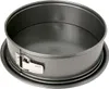 BIRKMANN Springform, Ø 26 x H 9 cm, Extra Hoher Rand, Produktbild-Vorschau 2