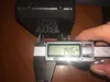 2Ah (5 sections) batterie 21V, série Animal PRO, MAX Voir les images du produit 10