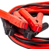 AMiO Starthilfekabel 1000A 01435 Produktbild-Vorschau 7