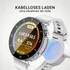 360 Grad Smartwatch Hülle für Huawei Watch GT6 / GT7 41 mm Produktbild-Vorschau 4