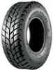 Maxxis M991 Spearz Sommerreifen 18.5x6/- 10 38Q Produktbild-Vorschau 1
