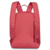 Dakine Essentials Mini 7L Mineral Red Produktbild-Vorschau 2