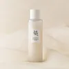 Beauty of Joseon Glow Replenishing Rice Milk rozjasujc Náhľad obrázku produktu 14