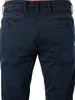 Replay Zeumar Hyperflex Slim Jeans, Blau 33W x 32L Produktbild-Vorschau 4