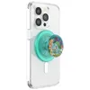 Popsockets 2 Bulbasaur 113195 Handy Halter Und Halterung - Produktbild-Vorschau 5