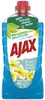 Ajax univerzální čistič Lagoon Flowers 1000ml Náhled obrázku produktu 10
