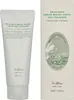Dr. Althea Green Relief Amino Gel Cleanser 100ml Produktbild-Vorschau 8